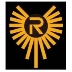 ROG_天基币_Rods of God_ROG交易所