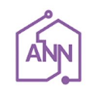 ANN_Agent Not Needed_ANN交易所_ANN币