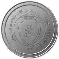 AGCMN_Agricoin Masternode_AGCMN交易所_AGCMN币