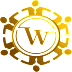 WCC_WinCash_WCC交易所_WCC币
