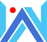BAW_BAW network_BAW交易所_BAW币
