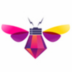 BEE_小蜜蜂_BEE Token_BEE交易所
