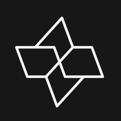 CTSI_Cartesi_CTSI交易所_CTSI币