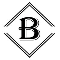 BIC_BIC coin_BIC交易所_BIC币