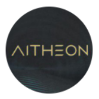 ACU_Aitheon_ACU交易所_ACU币