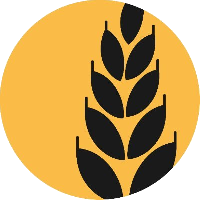 LUA_Lua Token_LUA交易所_LUA币