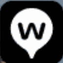 BITW_Bitwires_BITW交易所_BITW币
