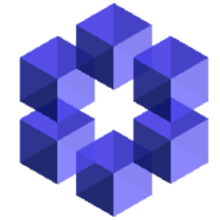 BLO_Blok_BLO交易所_BLO币