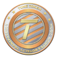 TUNE_Tune Token_TUNE交易所_TUNE币