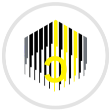 CBR_Cybercoin_CBR交易所_CBR币