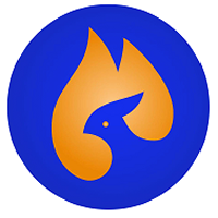 PHNX_PhoenixDAO_PHNX交易所_PHNX币