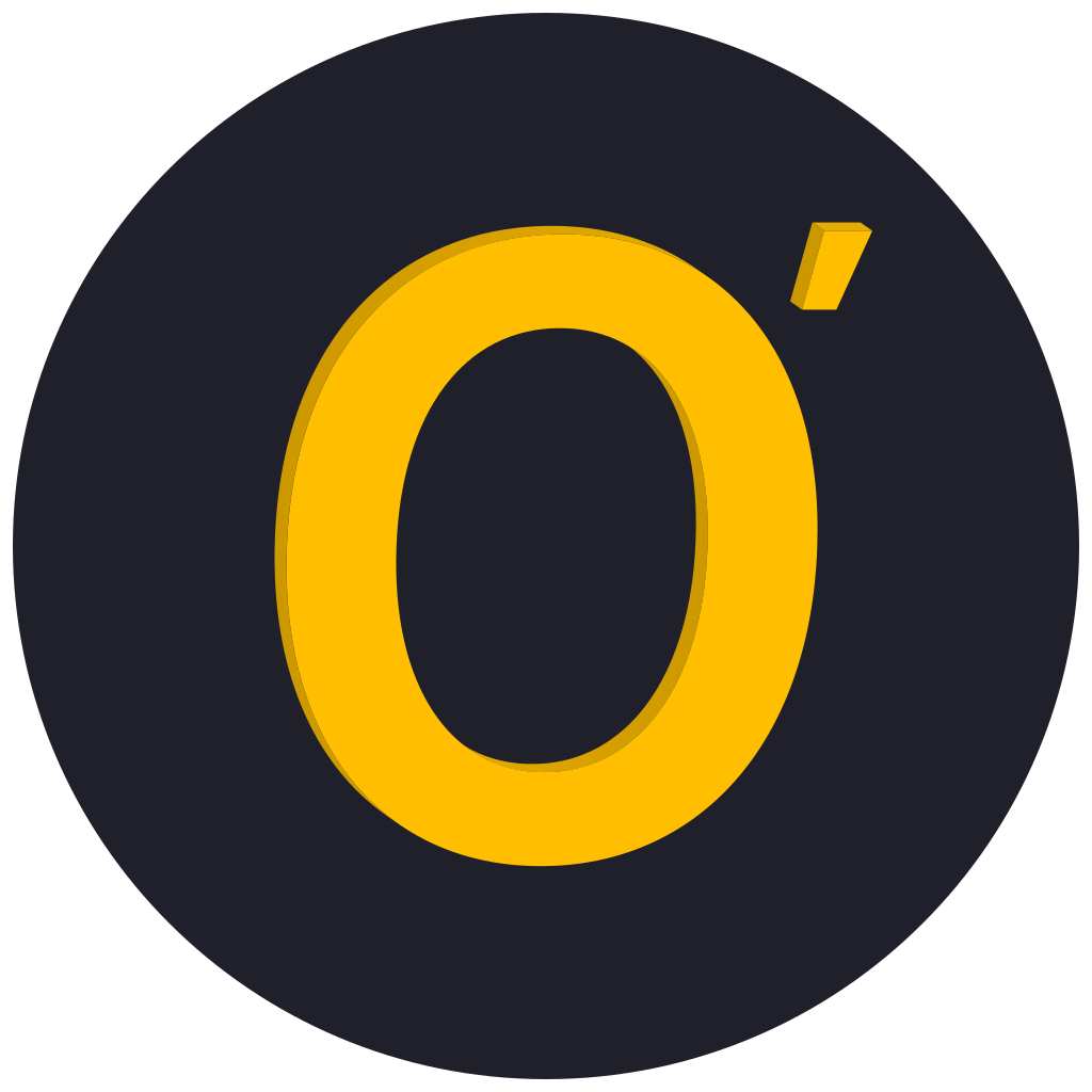 OPM_Omega Protocol_OPM交易所_OPM币