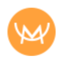 CM_Crab Contract_CM交易所_CM币