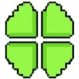 C42_Clover42_C42交易所_C42币