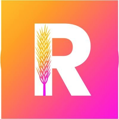 RAK_Rake Finance_RAK交易所_RAK币
