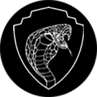 KCB_King of Cobra_KCB交易所_KCB币