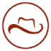 COWBOY_牛仔币_COWBOYCION_COWBOY交易所
