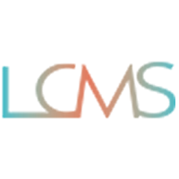 LCMS_LCMS COIN_LCMS交易所_LCMS币