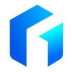 GP_GJPool Token_GP交易所_GP币