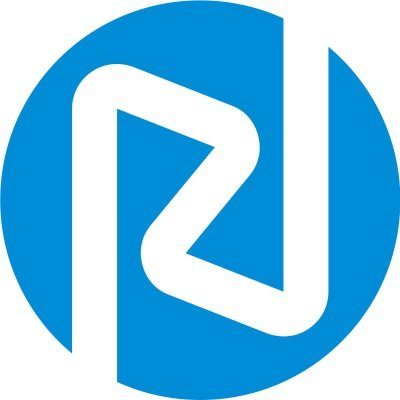 RAN_黎曼网络_Riemann Network_RAN交易所