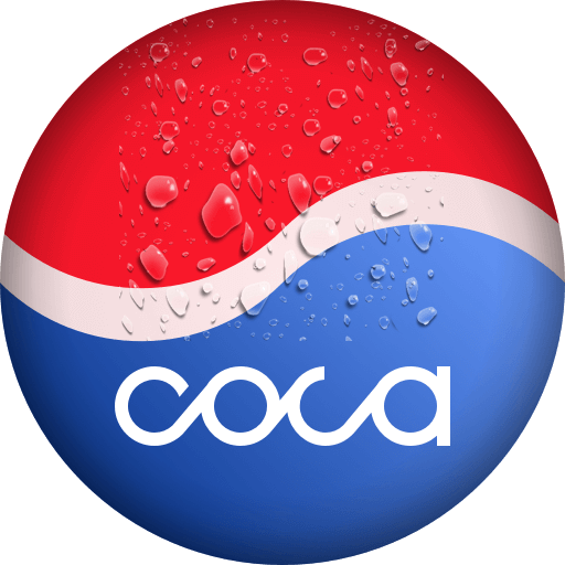 COLA_Blockcola_COLA交易所_COLA币