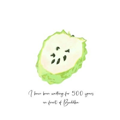 SUGA_释迦果_Sugarapple_SUGA交易所