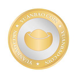 YBC_元宝币_Yuanbaocoin_YBC交易所
