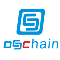 DSC_深物链_DSChain_DSC交易所