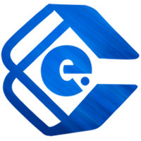 EXUU_E GLOBAL_EXUU交易所_EXUU币
