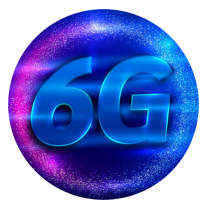6G_6 Generation_6G交易所_6G币