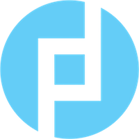 PROPS_Props_PROPS交易所_PROPS币
