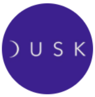 DUSK_Dusk Network_DUSK交易所_DUSK币