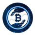 NWC_Newscrypto_NWC交易所_NWC币