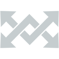 XT_ExtStock Token _XT交易所_XT币