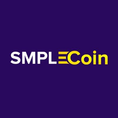 SMPL_Smpl foundation_SMPL交易所_SMPL币