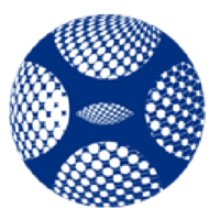 QST_核链商城_QST Token_QST交易所