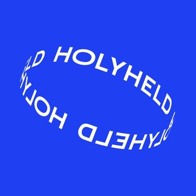 HOLY_Holyheld_HOLY交易所_HOLY币
