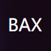 BAX_BAX_BAX交易所_BAX币
