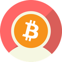 PBTC_pBTC_PBTC交易所_PBTC币