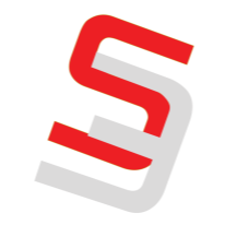 SWC_SW Coin_SWC交易所_SWC币