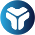 TCO_ThinkCoin_TCO交易所_TCO币