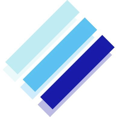 LINA_Linear Finance_LINA交易所_LINA币