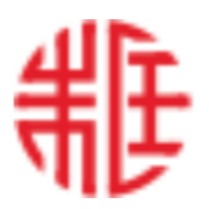 BCHK_BCHK Token_BCHK交易所_BCHK币