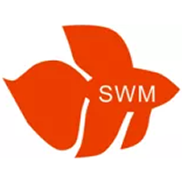 SWM_Swimming chain_SWM交易所_SWM币