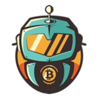 GMR_GimmerToken_GMR交易所_GMR币