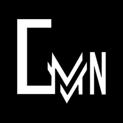 CMN_CodeMason_CMN交易所_CMN币