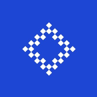 HIVE_Blockhive_HIVE交易所_HIVE币