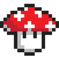 SHROOM_Shroom.Finance_SHROOM交易所_SHROOM币