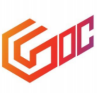 GOC_GOC_GOC交易所_GOC币