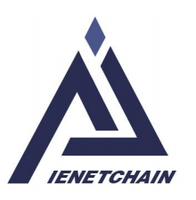 IECT_IENETChain_IECT交易所_IECT币